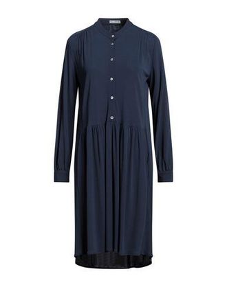 Camicettasnob KLEIDER - Mini-Kleider auf YOOX.COM