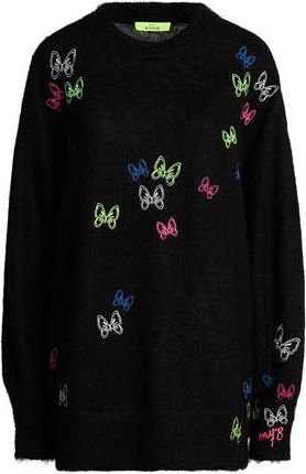 Twin-Set KNITWEAR - Jumpers sur YOOX.COM