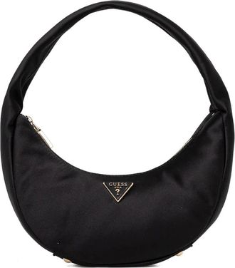 Guess Co Sunetra handtas - Zwart