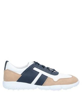 Tod's SCHUHE - Sneakers auf YOOX.COM