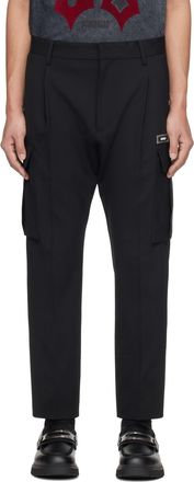 Dsquared2 Pants − Sale: up to −76% | Stylight