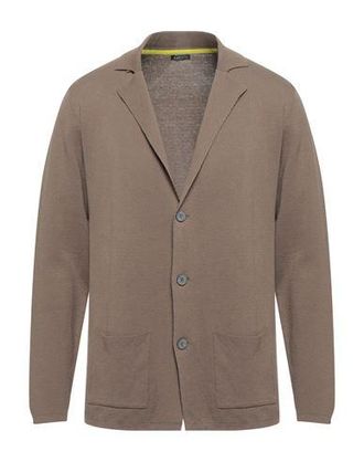 Retois KNITWEAR - Cardigans on YOOX.COM