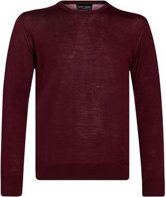 Roberto Collina MAGLIERIA - Pullover su YOOX.COM