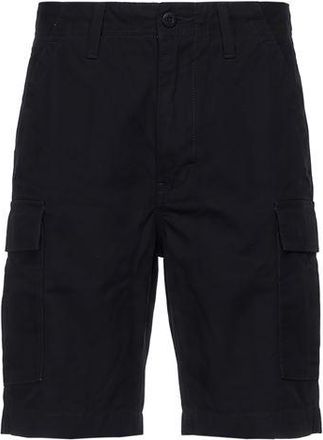 Vans BOTTOMWEAR - Shorts & Bermuda Shorts on YOOX.COM