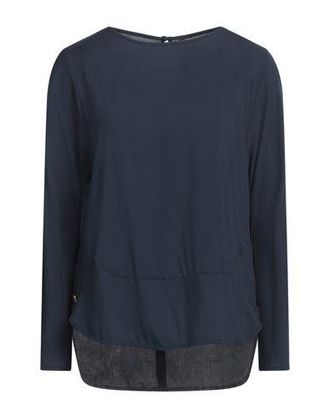 Manila Grace TOPS - Tops auf YOOX.COM