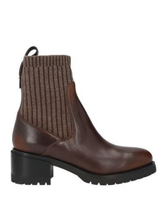 Santoni CALZATURE - Stivaletti su YOOX.COM