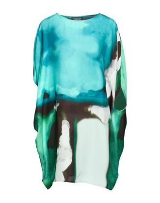 Gianluca Capannolo TOPS - Tops auf YOOX.COM