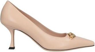 Jimmy Choo London SCHUHE - Pumps auf YOOX.COM