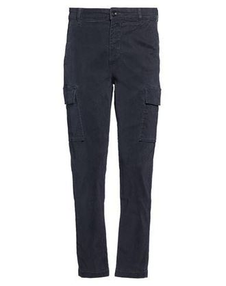 7 For All Mankind BOTTOMWEAR - Trousers on YOOX.COM