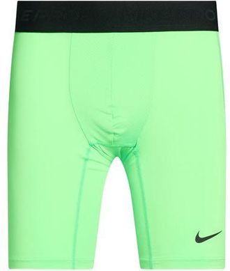 Nike PARTES DE ABAJO - Pantalones cortos y bermudas en YOOX.COM
