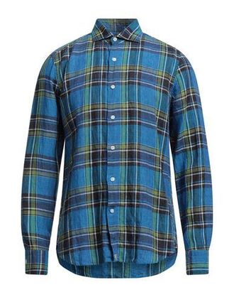 Sonrisa TOPS - Hemden auf YOOX.COM