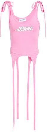 AMBUSH TOPS - Tops auf YOOX.COM