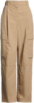 Moncler BOTTOMWEAR - Pantaloni su YOOX.COM
