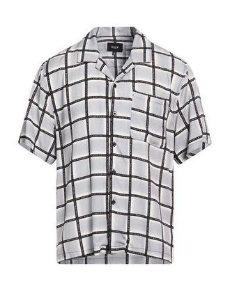 HUF TOPS - Hemden auf YOOX.COM