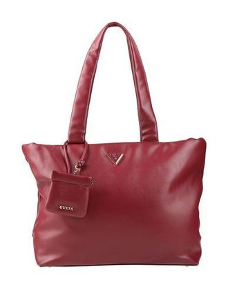Guess BAGS - Shoulder bags sur YOOX.COM