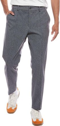 HUGO BOSS Perin Trouser