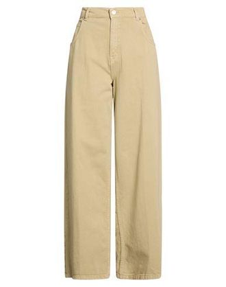 Vicolo BOTTOMWEAR - Trousers sur YOOX.COM