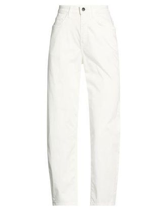 Kaos BOTTOMWEAR - Trousers on YOOX.COM