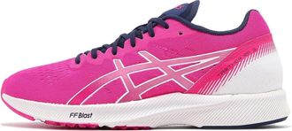 Asics (WMNS) ASICS Tarther RP 3 Pink Glo 1012B292-701