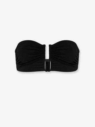 Eres Top bikini in lycra - ERES - gender_Woman