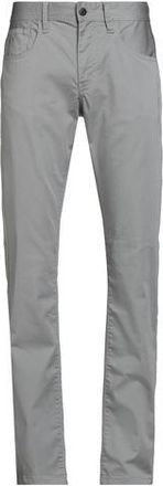 A|X Armani Exchange HOSEN & RÖCKE - Hosen auf YOOX.COM