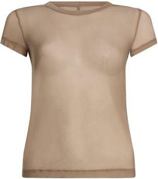Rick Owens TOPWEAR - T-shirts su YOOX.COM