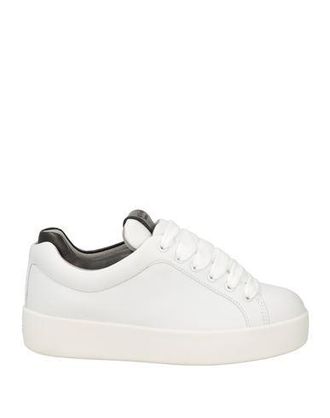 Rag & Bone SCHUHE - Sneakers auf YOOX.COM