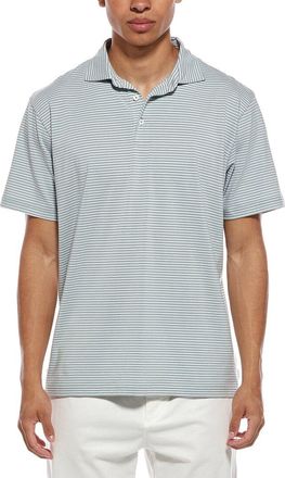 Peter Millar Polo Shirt