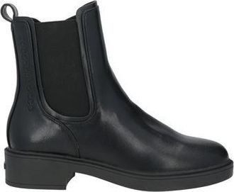 Roccobarocco CALZATURE - Stivaletti su YOOX.COM