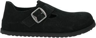 Birkenstock CALZATURE - Mules & Zoccoli su YOOX.COM