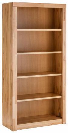 Möbel Vogl Aktenregal »Toronto« Breite 52cm, Made in Germany