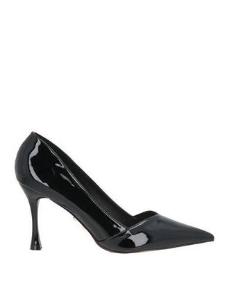 Twentyfourhaitch CALZADO - Zapatos de sal&oacute;n en YOOX.COM