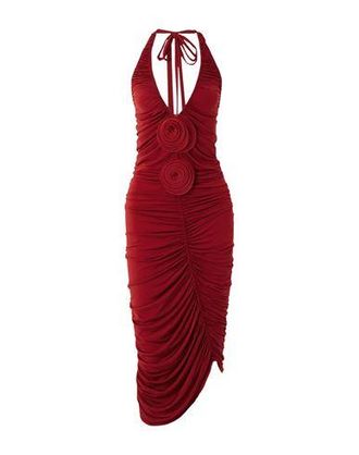 Magda Butrym VESTITI - Vestiti midi su YOOX.COM