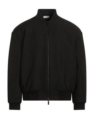 Fear of God COATS & JACKETS - Jackets on YOOX.COM