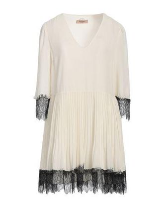 Twin-Set KLEIDER - Mini-Kleider auf YOOX.COM