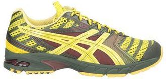 Asics Sneakers