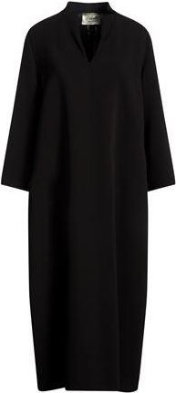 Avolio Milano VESTITI - Vestiti midi su YOOX.COM