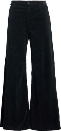 Kaos BOTTOMWEAR - Pantaloni su YOOX.COM