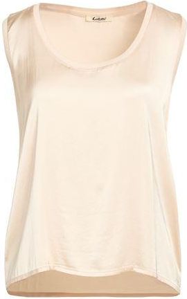 Lolita TOPS - Tops auf YOOX.COM
