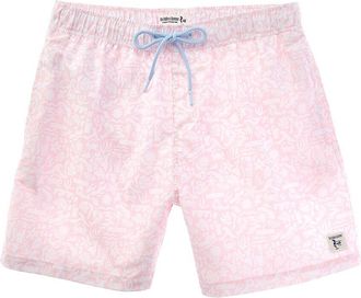 Endless Summer Swim Trunk