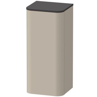 Duravit Armarios De Media Altura Duravit Happy D.2 Plus, 400x880x360 Mm