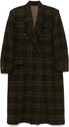 Isabel Marant Lexana