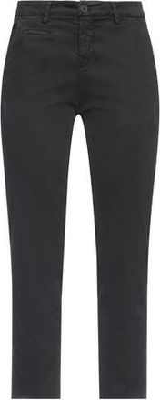 Peuterey BOTTOMWEAR - Trousers sur YOOX.COM