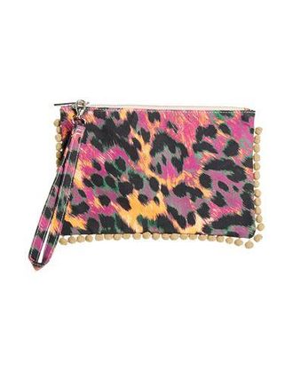 Miss Bikini BOLSOS - Bolsos de mano en YOOX.COM