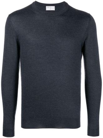 Men's Fedeli Sweaters - up to −87% | Stylight