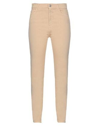 MY TWIN Twinset Jeans