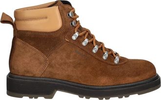 GANT Donna, Scarpe, Marrone, 39 EU, new