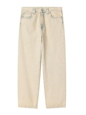 Carhartt Work in Progress Jeans