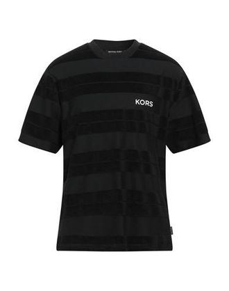 Michael Kors Mens TOPS - T-shirts auf YOOX.COM