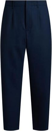 Rag & Bone BOTTOMWEAR - Pantaloni su YOOX.COM